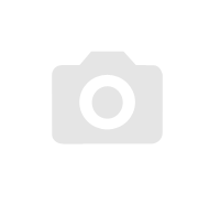Ремонт Hikvision DS-2CE19H8T-AIT3ZF